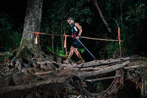 BIB: 
                            <button type="button" onclick="openModal(27451264)" class="btn btn-primary btn-sm float-right btn-popup" data-toggle="modal" data-target=".modal-high-quality">
                        <i class="fas fa-shopping-cart"></i> Add to Cart
                    </button>
                                            <button type="button" onclick="isThisMe(27451264, true)" class="btn btn-success btn-sm float-right btn-popup btn-isme hidden" data-toggle="tooltip" data-placement="bottom" title="นี่คือรูปของคุณใช่ไหม คลิกที่นี่เพื่อเอาเข้าอัลบั้ม">
                        <i class="fas fa-plus"></i> Add to album
                    </button>
                    <button type="button" onclick="isThisMe(27451264, false)" class="btn btn-warning btn-sm float-right btn-popup btn-isnotme hidden">
                        <i class="fas fa-ban"></i> Remove from album
                    </button>